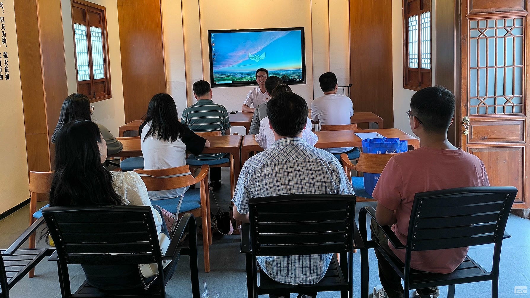 AG真人娱乐- AG真人平台(集团)官方网站