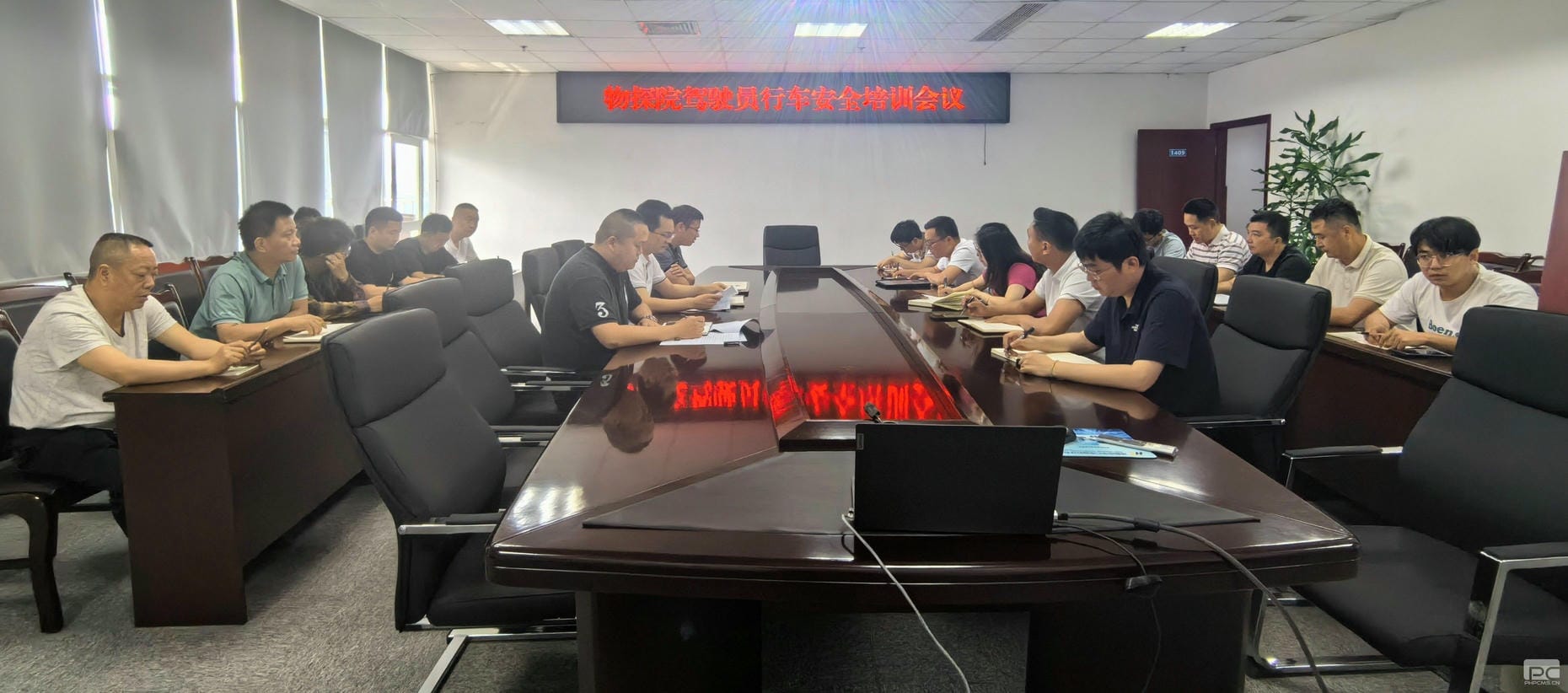 AG真人娱乐- AG真人平台(集团)官方网站