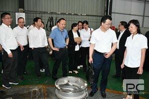 AG真人娱乐- AG真人平台(集团)官方网站