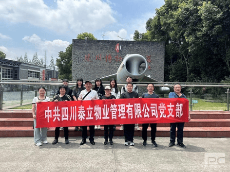 AG真人娱乐- AG真人平台(集团)官方网站