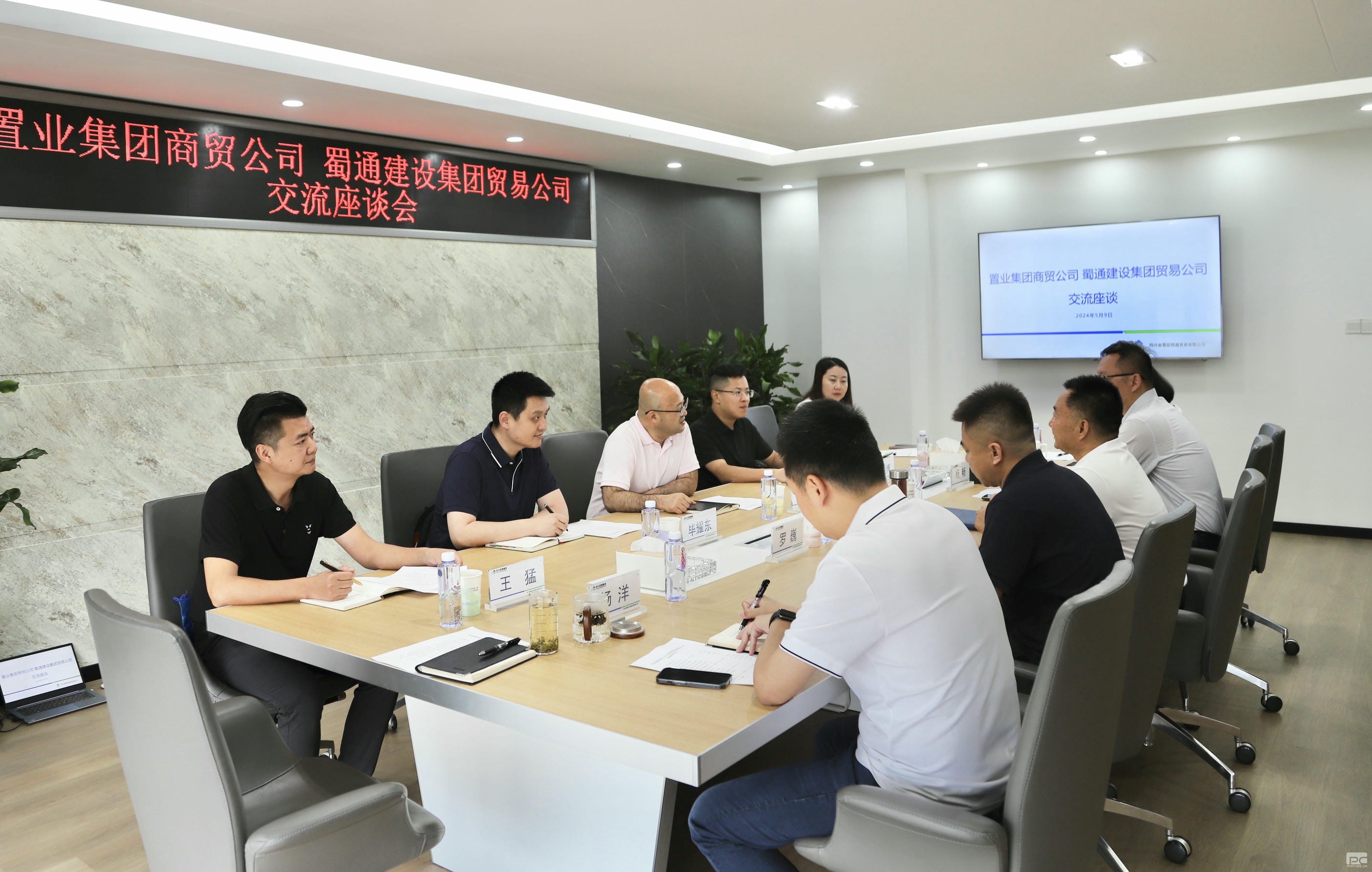 AG真人娱乐- AG真人平台(集团)官方网站