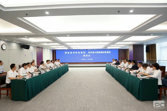 AG真人娱乐- AG真人平台(集团)官方网站