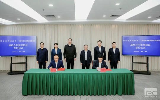 AG真人娱乐- AG真人平台(集团)官方网站
