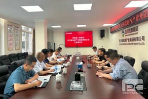 AG真人娱乐- AG真人平台(集团)官方网站