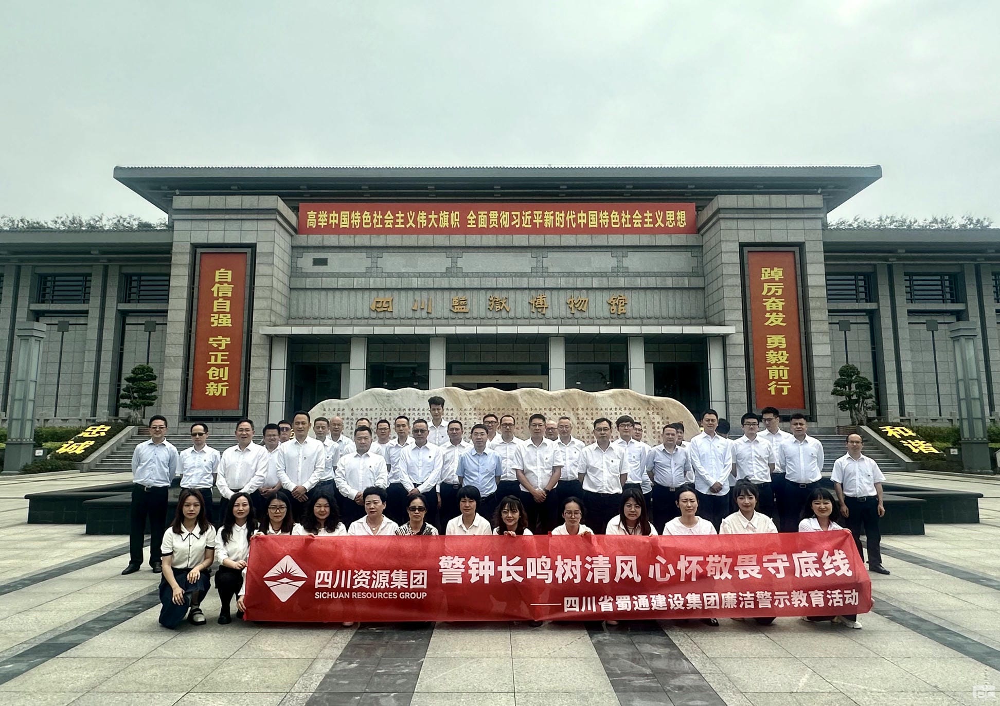 AG真人娱乐- AG真人平台(集团)官方网站