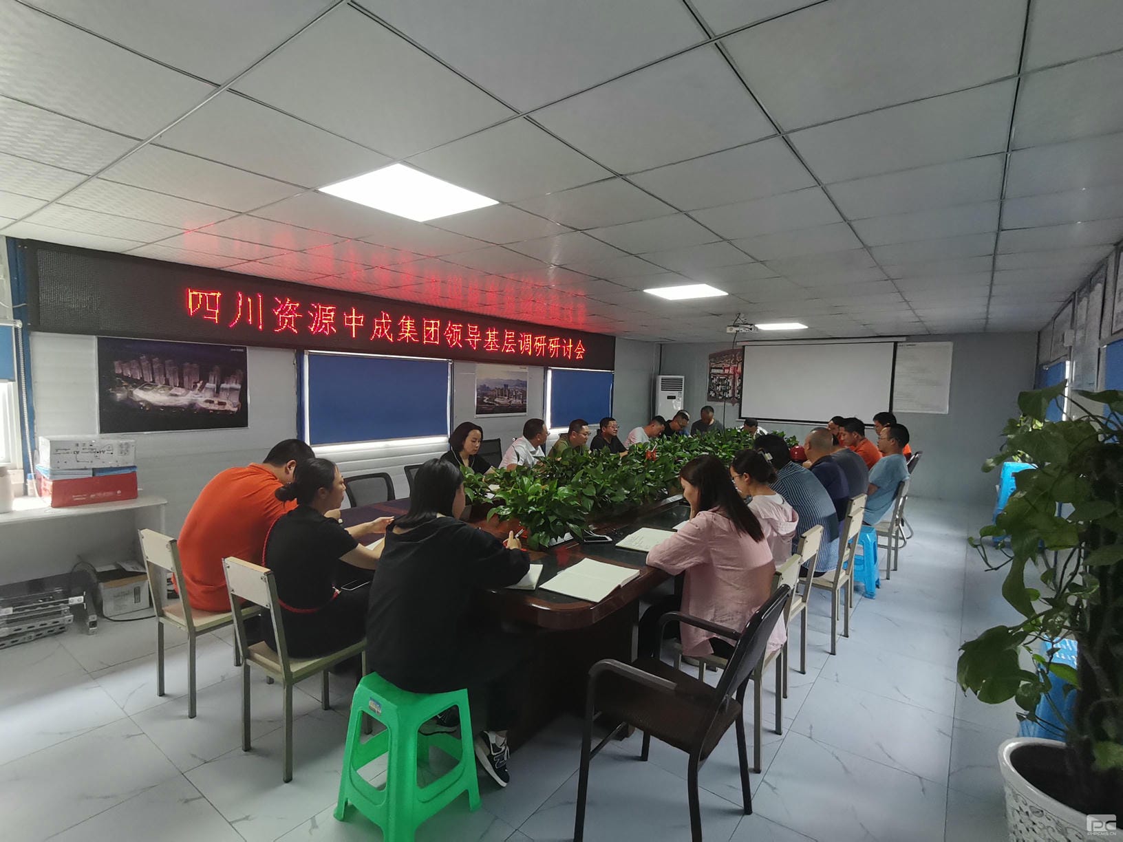 AG真人娱乐- AG真人平台(集团)官方网站