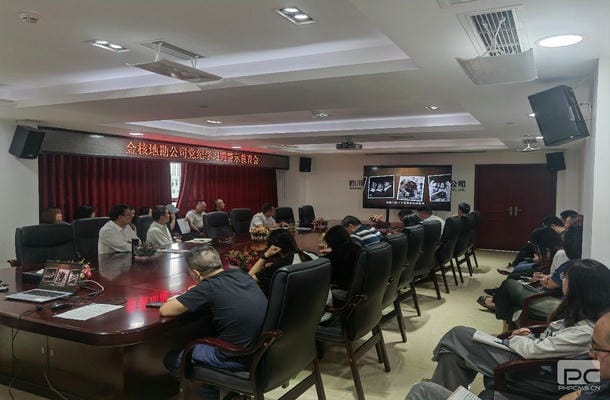 AG真人娱乐- AG真人平台(集团)官方网站