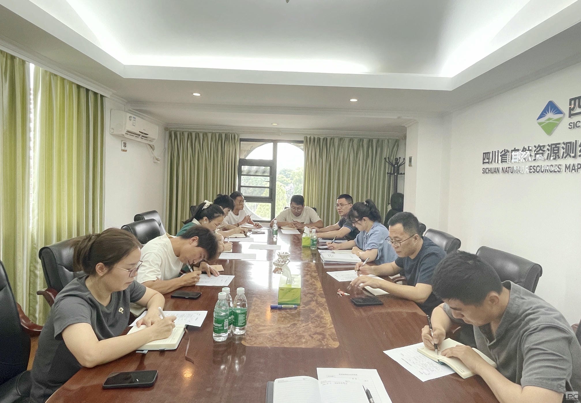 AG真人娱乐- AG真人平台(集团)官方网站