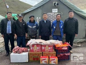 AG真人娱乐- AG真人平台(集团)官方网站