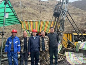 AG真人娱乐- AG真人平台(集团)官方网站