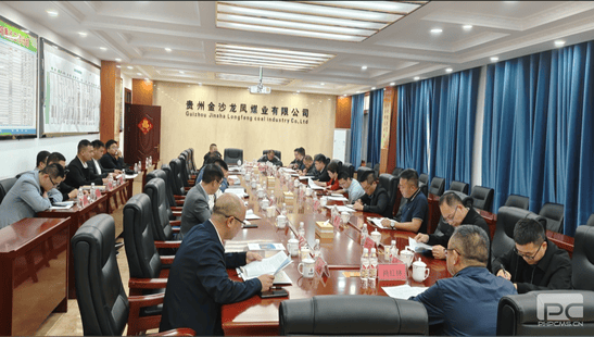 AG真人娱乐- AG真人平台(集团)官方网站
