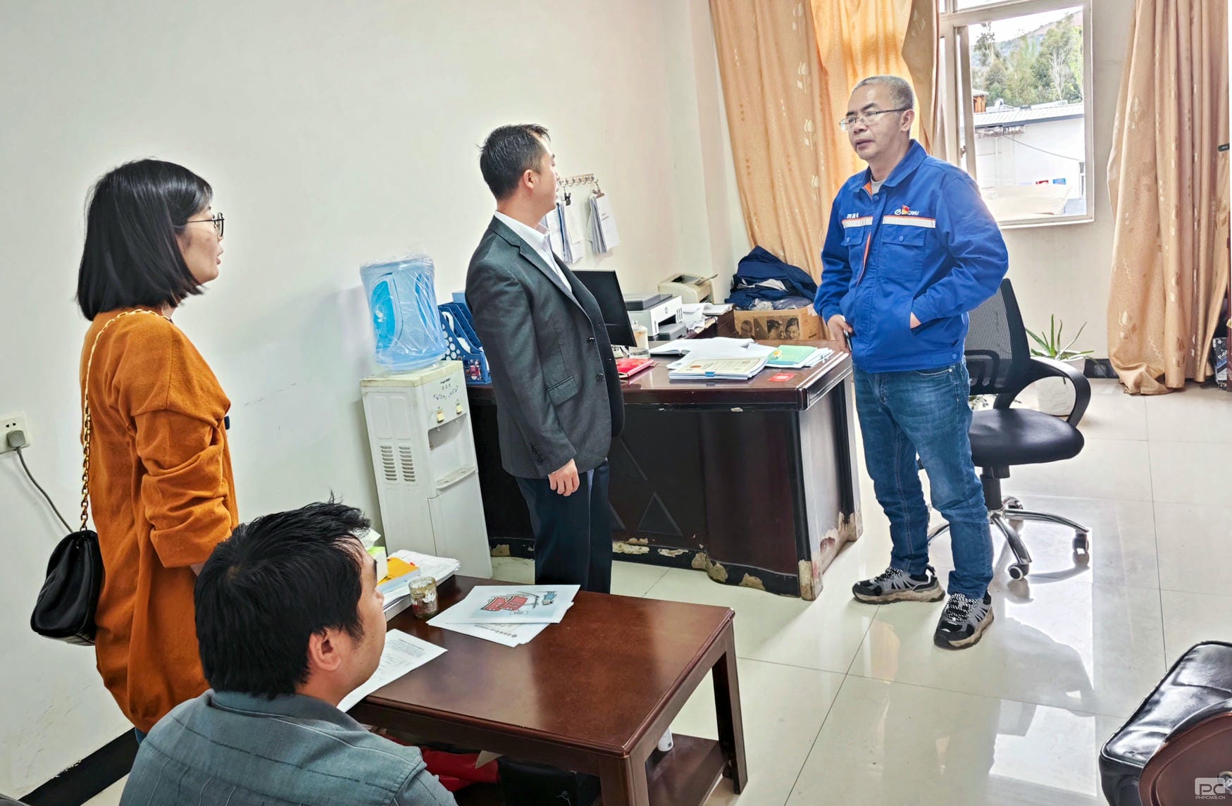 AG真人娱乐- AG真人平台(集团)官方网站