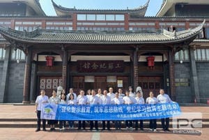 AG真人娱乐- AG真人平台(集团)官方网站