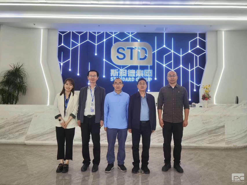 AG真人娱乐- AG真人平台(集团)官方网站