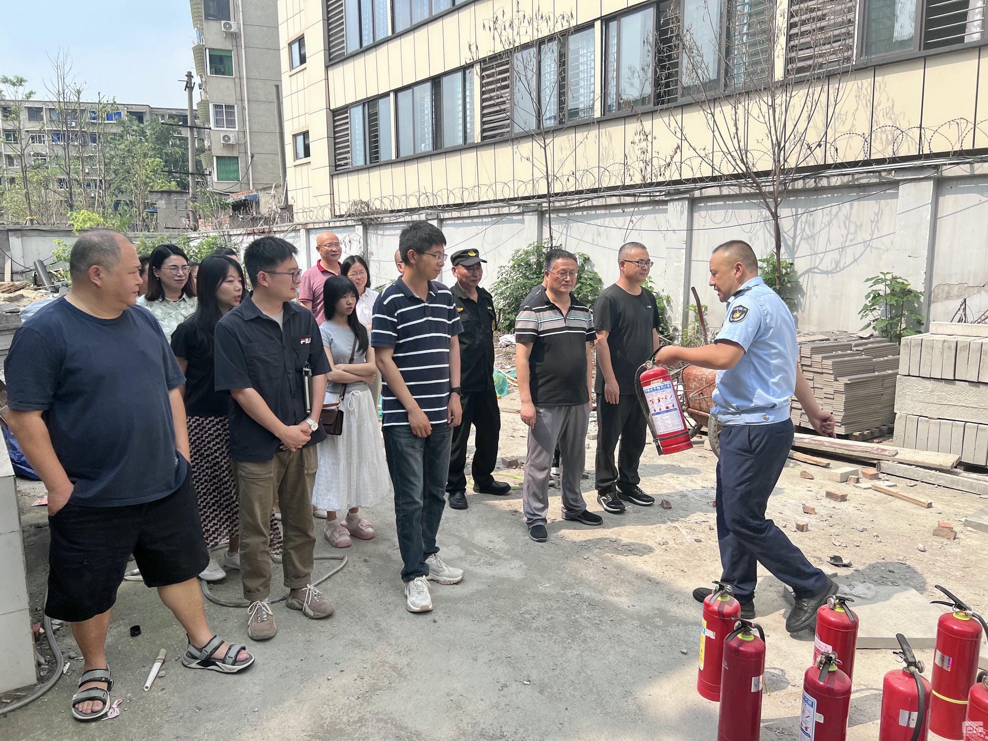 AG真人娱乐- AG真人平台(集团)官方网站