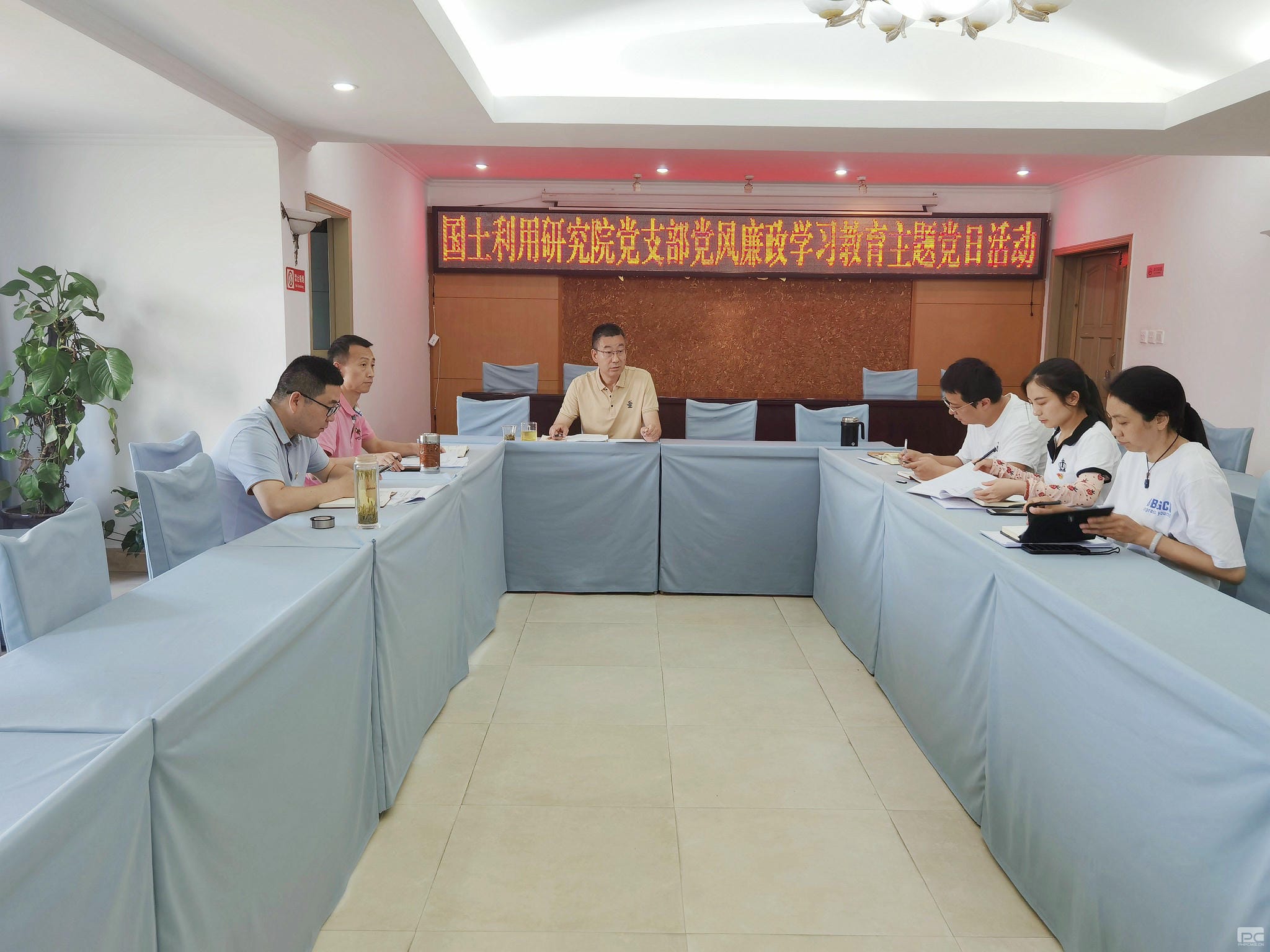 AG真人娱乐- AG真人平台(集团)官方网站