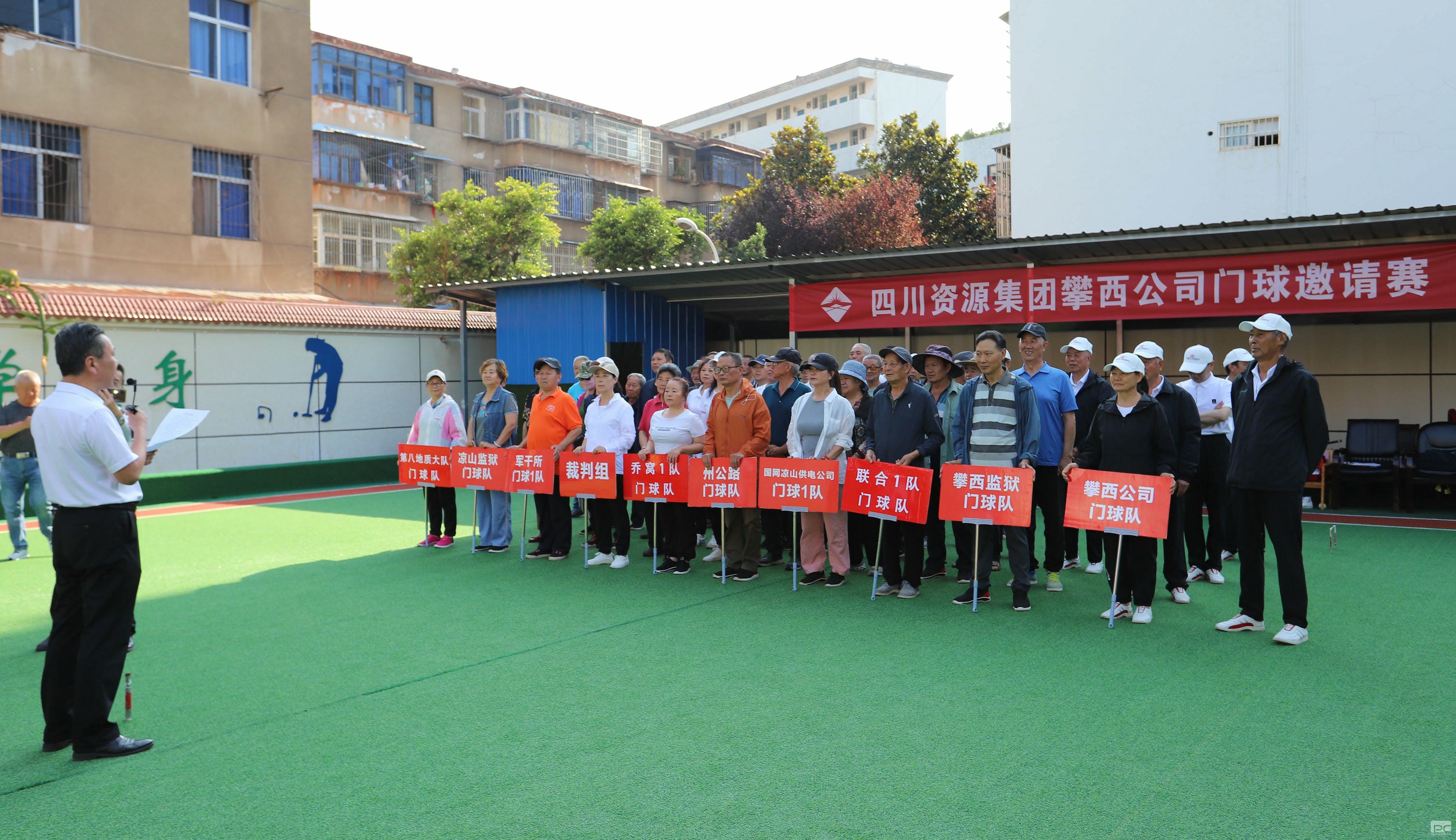 AG真人娱乐- AG真人平台(集团)官方网站