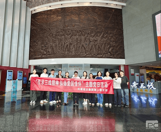 AG真人娱乐- AG真人平台(集团)官方网站