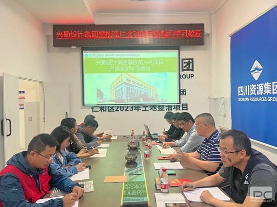 AG真人娱乐- AG真人平台(集团)官方网站