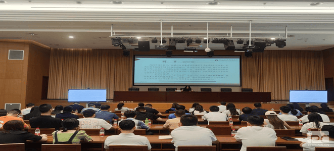 AG真人娱乐- AG真人平台(集团)官方网站