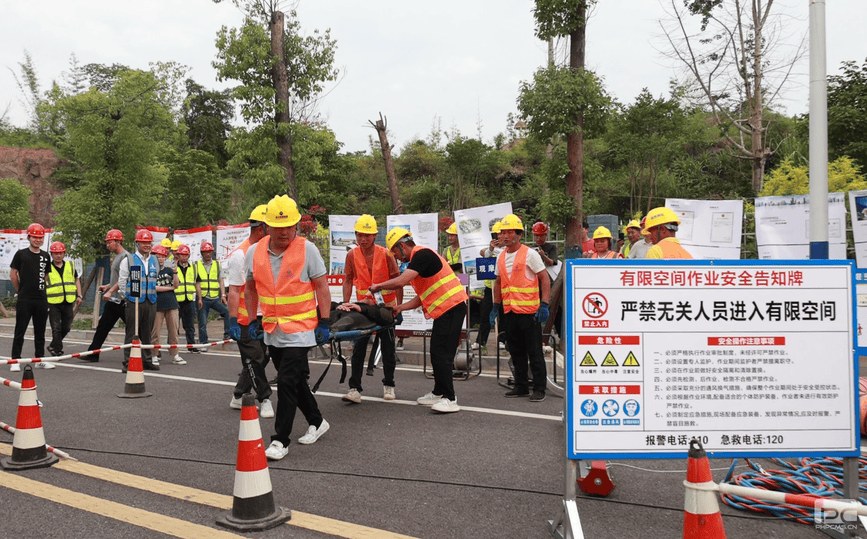 AG真人娱乐- AG真人平台(集团)官方网站