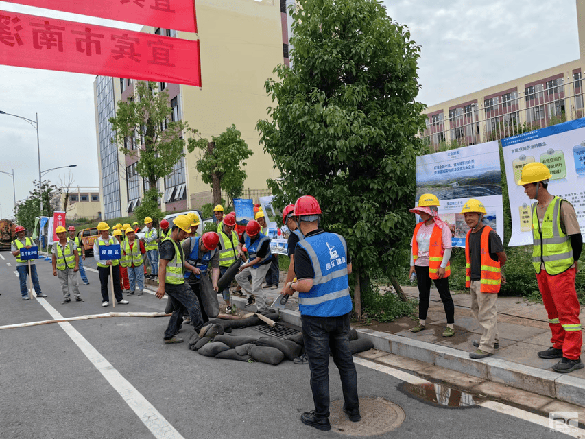 AG真人娱乐- AG真人平台(集团)官方网站