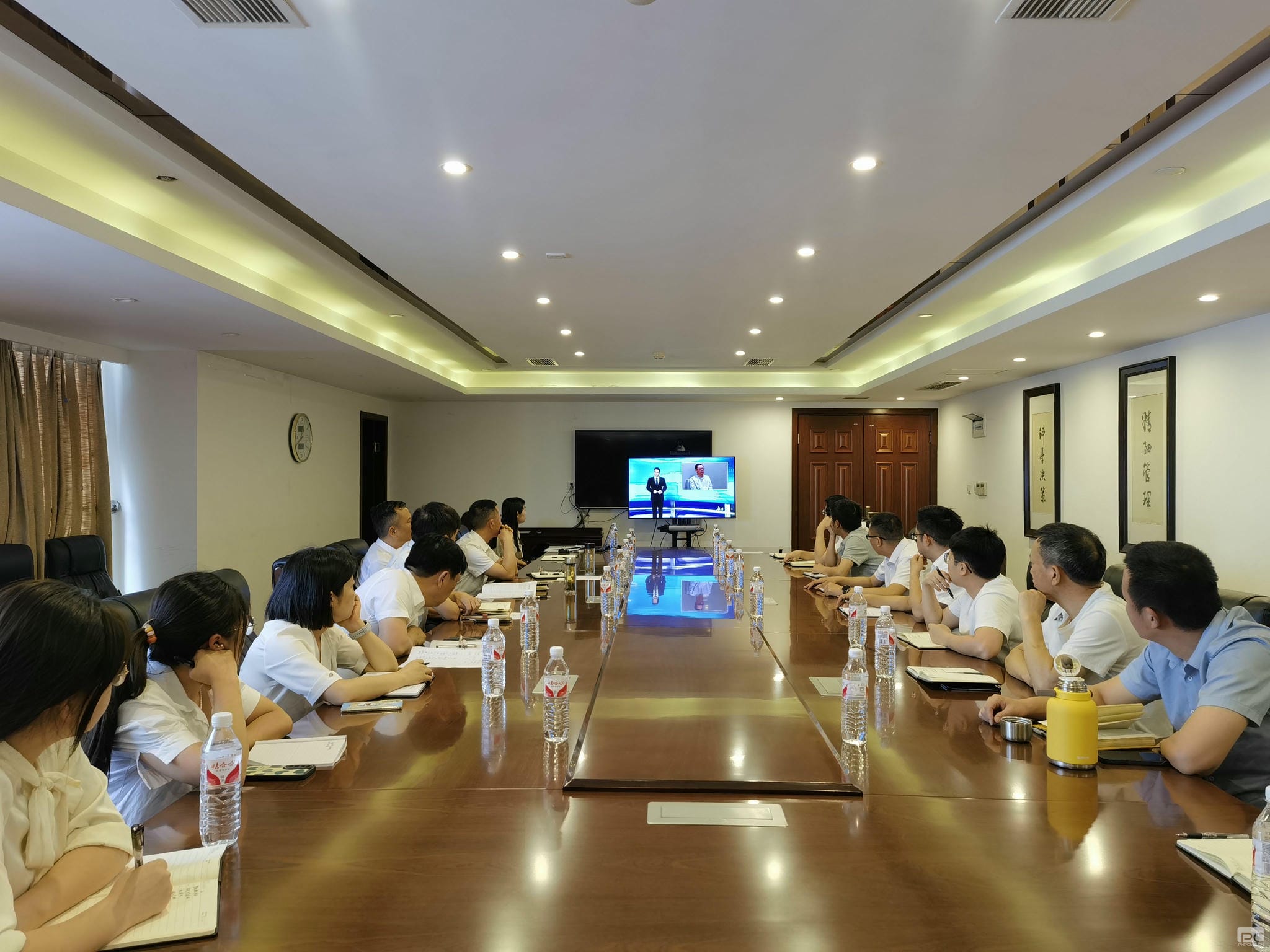 AG真人娱乐- AG真人平台(集团)官方网站
