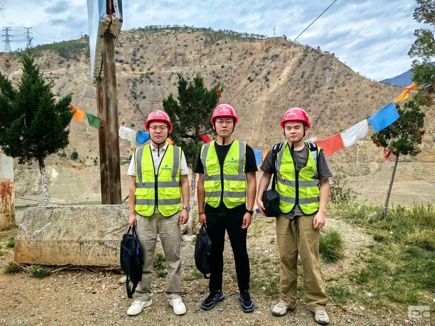 AG真人娱乐- AG真人平台(集团)官方网站