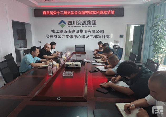 AG真人娱乐- AG真人平台(集团)官方网站