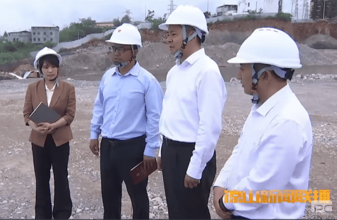 AG真人娱乐- AG真人平台(集团)官方网站