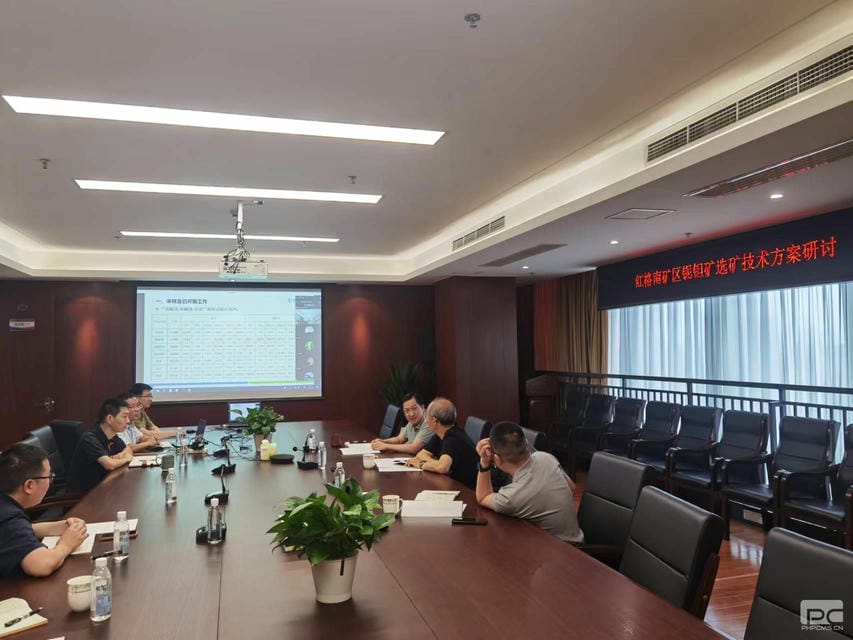 AG真人娱乐- AG真人平台(集团)官方网站