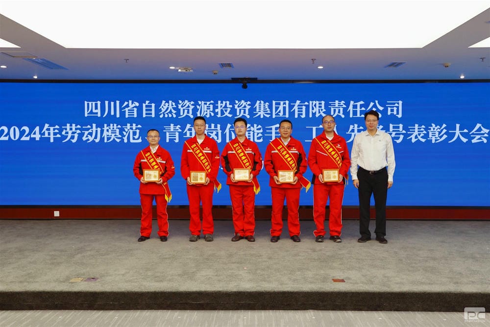 AG真人娱乐- AG真人平台(集团)官方网站
