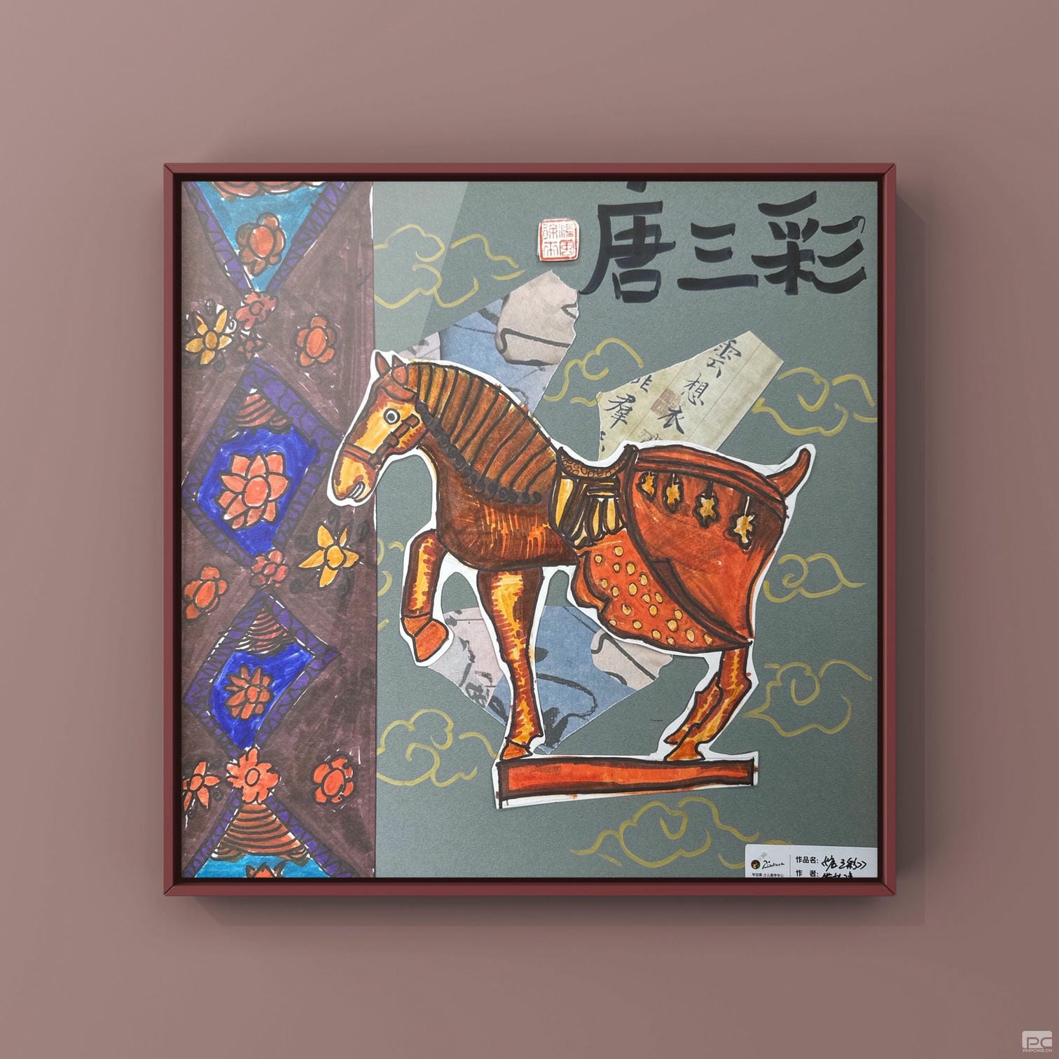 AG真人娱乐- AG真人平台(集团)官方网站