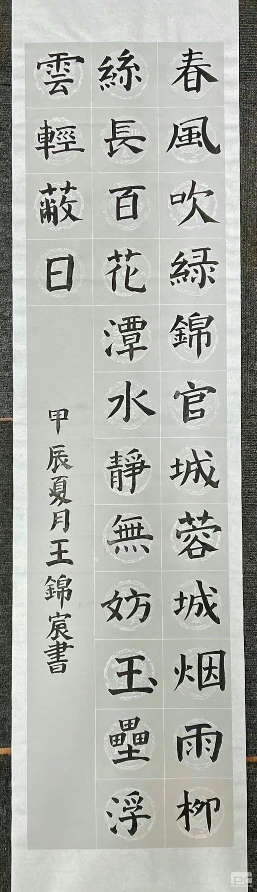 AG真人娱乐- AG真人平台(集团)官方网站