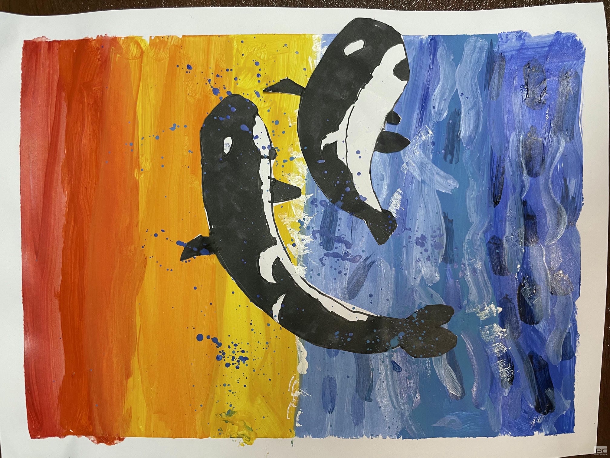 AG真人娱乐- AG真人平台(集团)官方网站