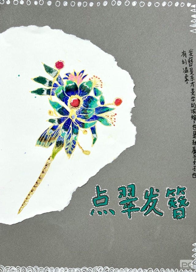 AG真人娱乐- AG真人平台(集团)官方网站