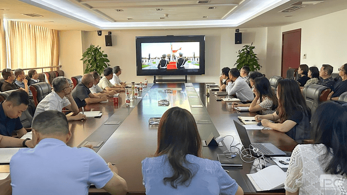 AG真人娱乐- AG真人平台(集团)官方网站