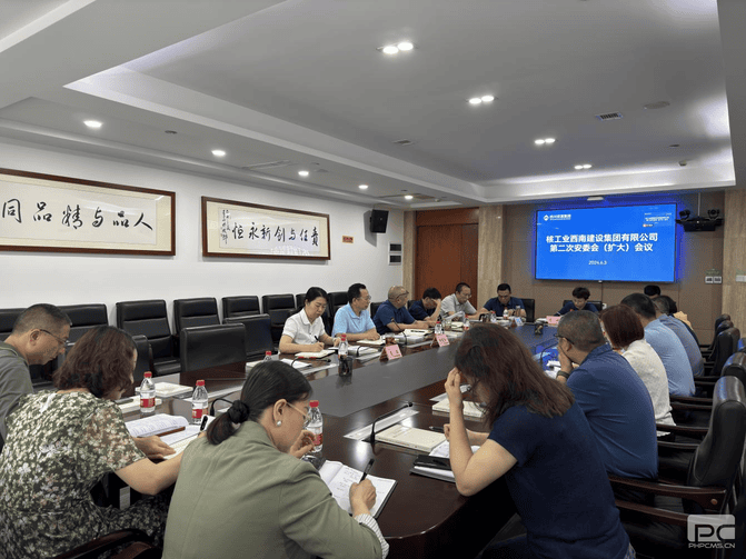 AG真人娱乐- AG真人平台(集团)官方网站
