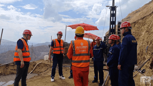 AG真人娱乐- AG真人平台(集团)官方网站