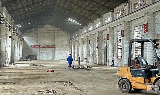 AG真人娱乐- AG真人平台(集团)官方网站