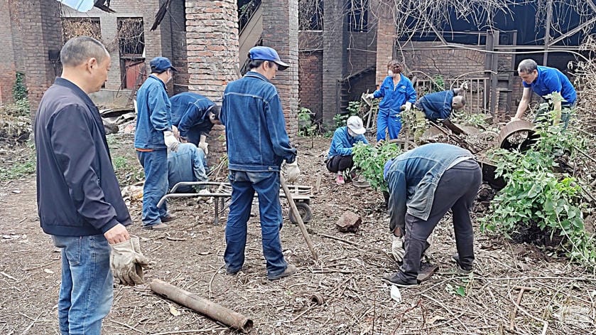 AG真人娱乐- AG真人平台(集团)官方网站