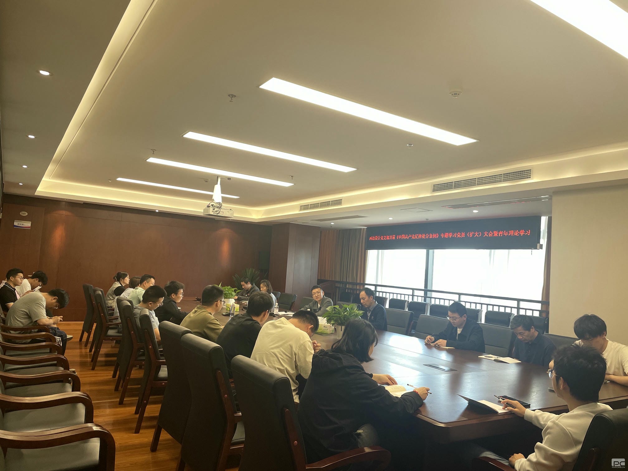 AG真人娱乐- AG真人平台(集团)官方网站