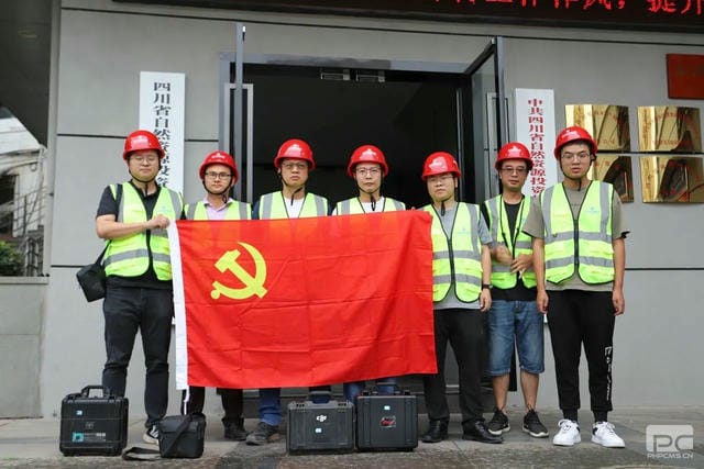 AG真人娱乐- AG真人平台(集团)官方网站