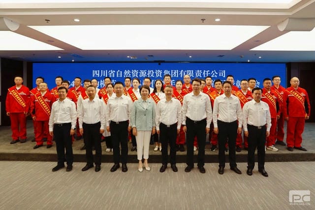 AG真人娱乐- AG真人平台(集团)官方网站