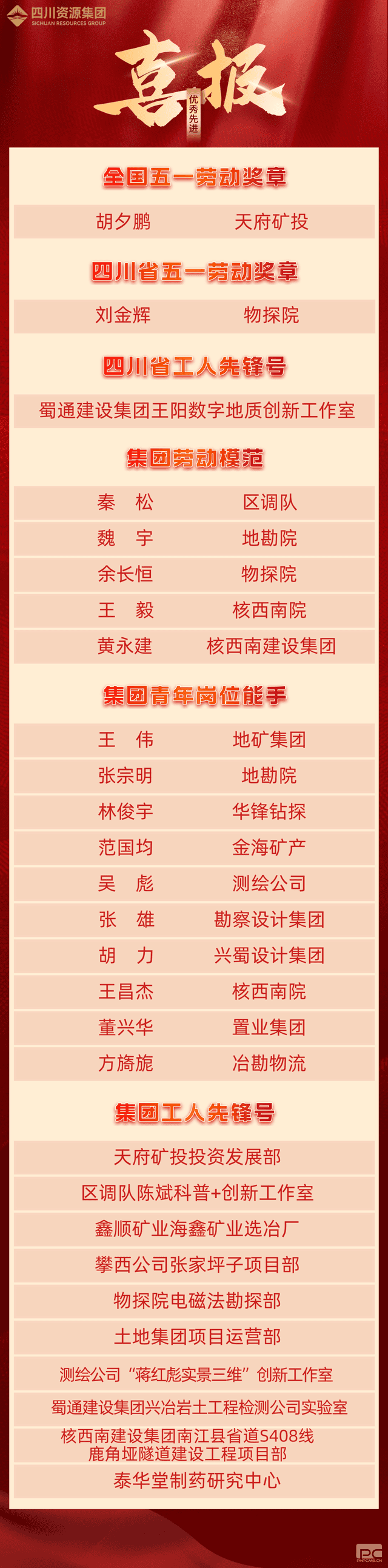 AG真人娱乐- AG真人平台(集团)官方网站