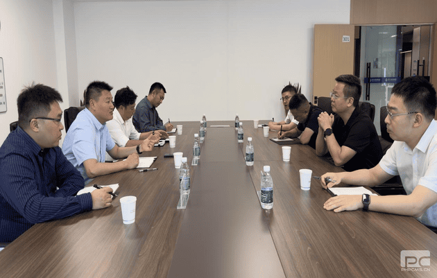 AG真人娱乐- AG真人平台(集团)官方网站