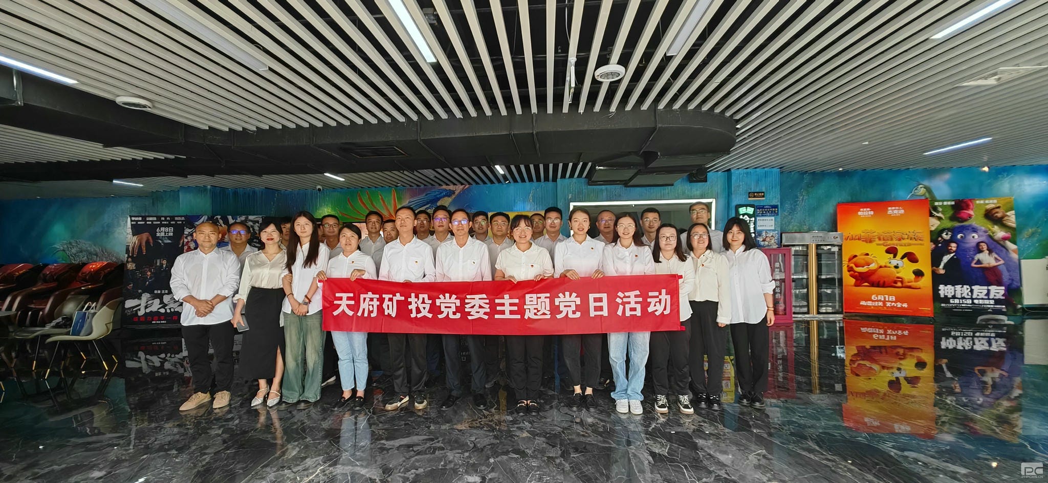 AG真人娱乐- AG真人平台(集团)官方网站