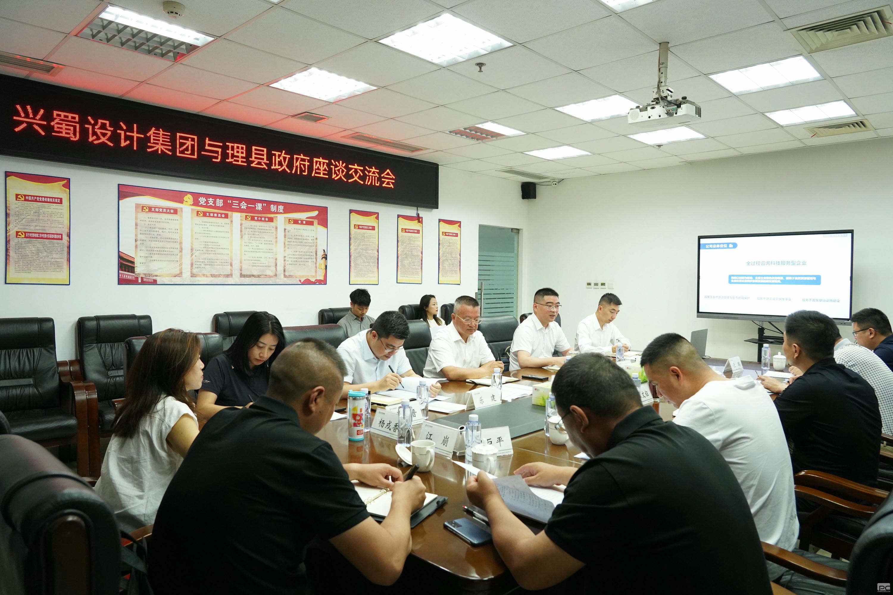 AG真人娱乐- AG真人平台(集团)官方网站