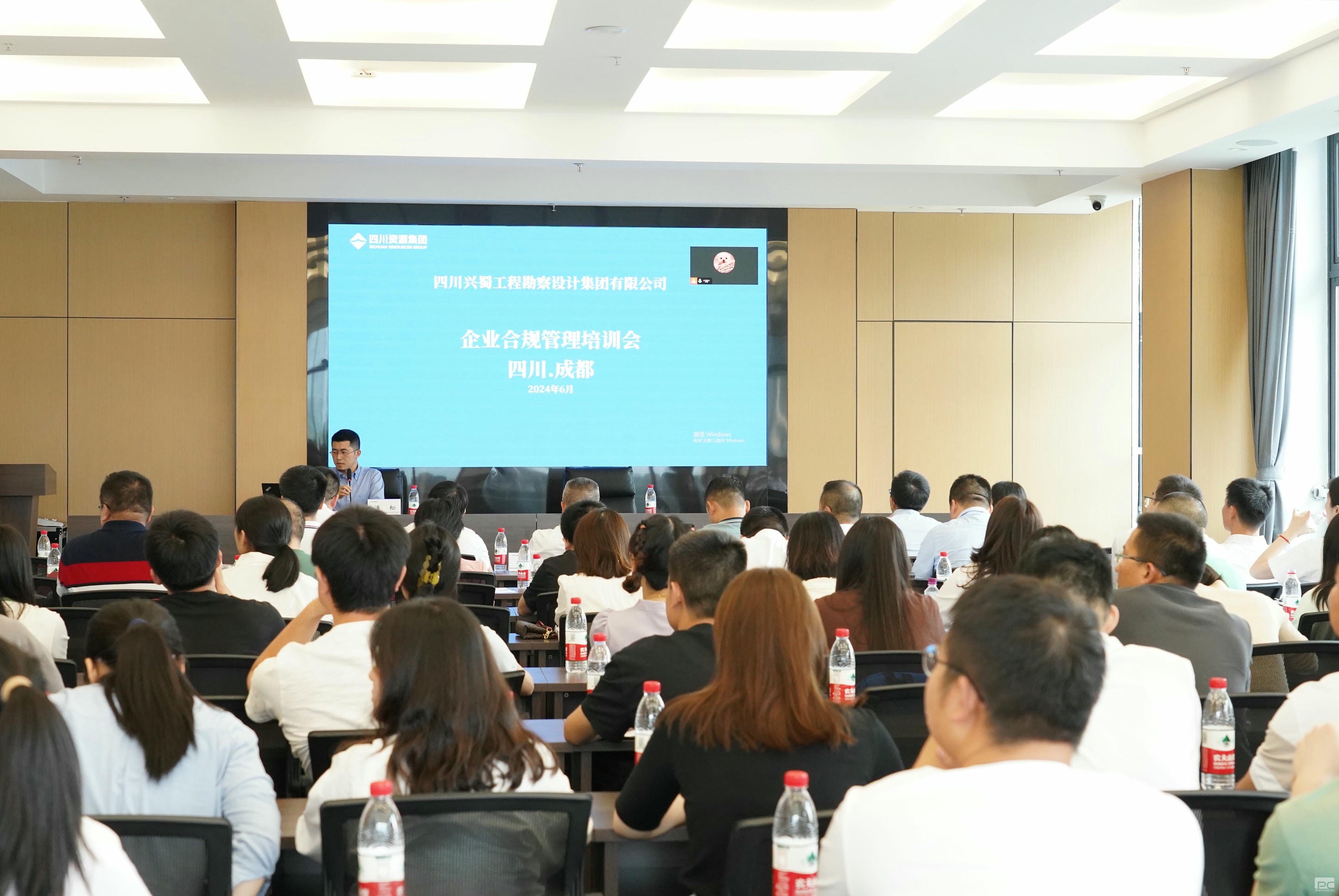 AG真人娱乐- AG真人平台(集团)官方网站