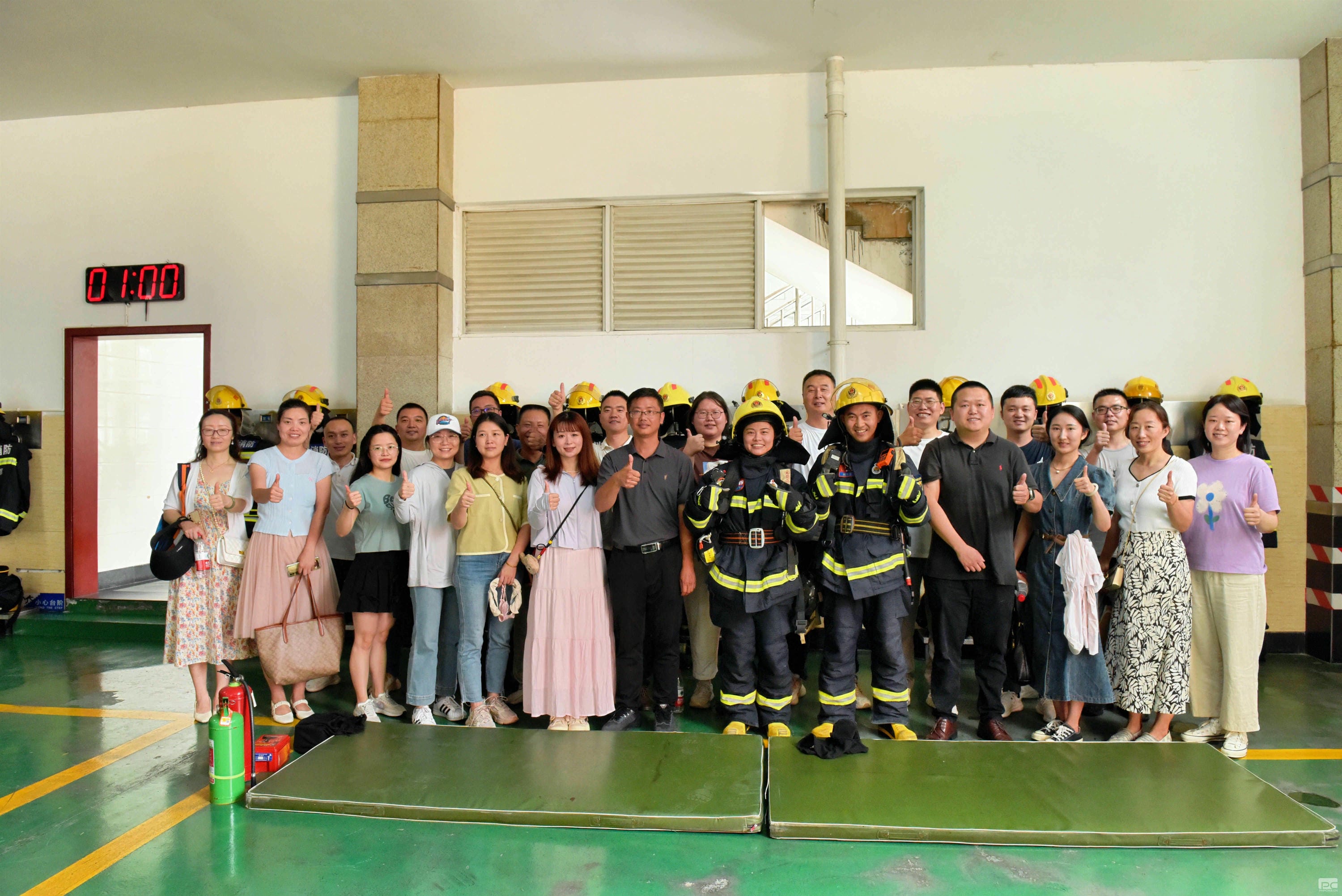 AG真人娱乐- AG真人平台(集团)官方网站